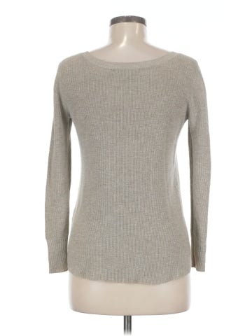 American Eagle Outfitters Pullover Sweater (view 2)