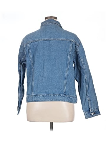 Old Navy Denim Jacket (view 2)