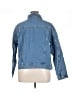 Old Navy 100% Cotton Blue Denim Jacket Size XL - photo 2