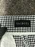 Talbots Houndstooth Gray Dress Pants Size 8 (petite) - photo 7