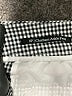 Talbots Houndstooth Gray Dress Pants Size 8 (petite) - photo 9