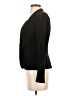 Zara Basic Black Blazer Size S - photo 5