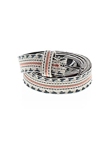 Unbranded Belt (view 1)