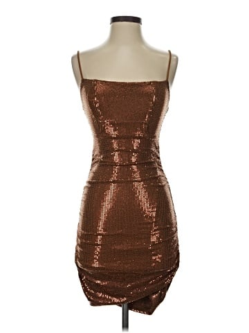 Urban Outfitters Cocktail Dress (view 1)