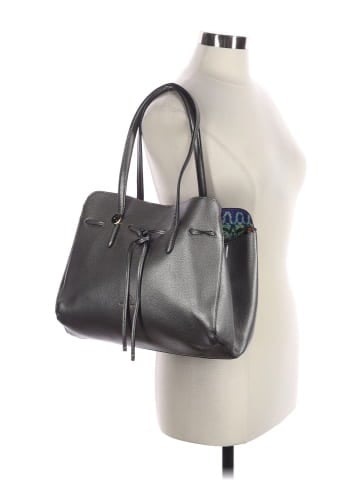 Nanette Lepore Tote (view 2)