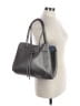 Nanette Lepore Gray Tote One size - photo 2