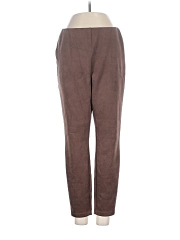Jules & Leopold Casual Pants (view 1)