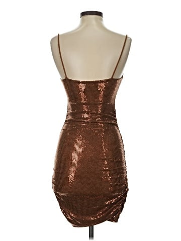 Urban Outfitters Cocktail Dress (view 2)