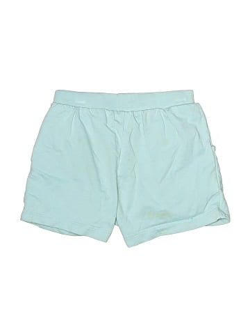 Monica + Andy Athletic Shorts (view 2)
