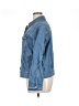 Old Navy 100% Cotton Blue Denim Jacket Size XL - photo 5
