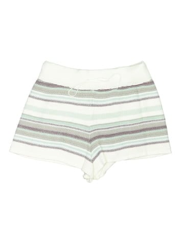 Daily Practice By Anthropologie Shorts (view 1)