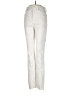 Madewell Ivory Casual Pants Size 28 waist (tall) - photo 1