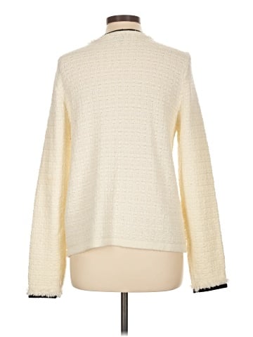 Talbots Cardigan (view 2)
