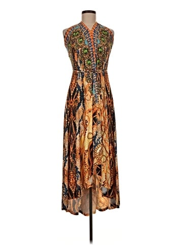 Venus Cocktail Dress (view 1)