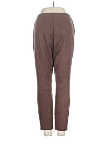Jules & Leopold Casual Pants (view 2)