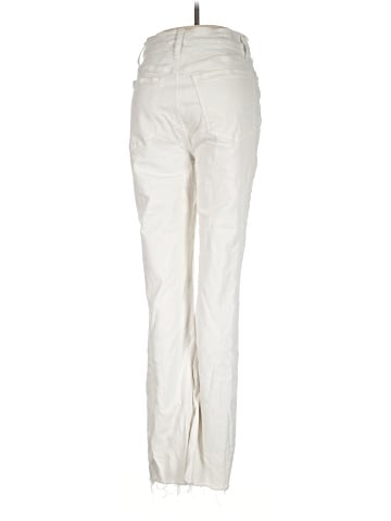 Madewell Casual Pants (view 2)