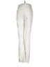 Madewell Ivory Casual Pants Size 28 waist (tall) - photo 2
