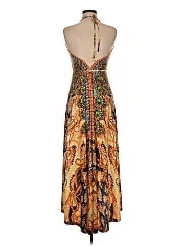 Venus Cocktail Dress (view 2)