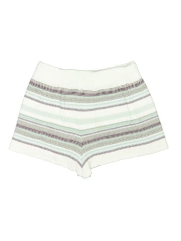 Daily Practice By Anthropologie Shorts (view 2)