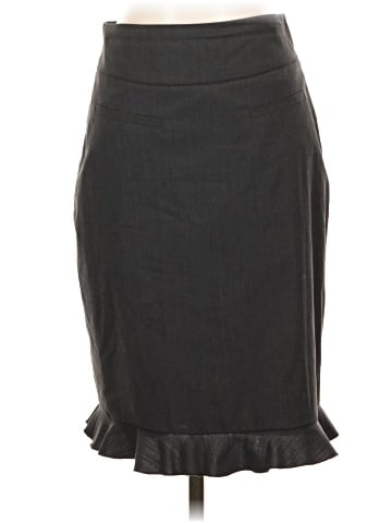 Rebecca Taylor Formal Skirt (view 1)