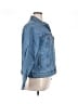 Old Navy 100% Cotton Blue Denim Jacket Size XL - photo 4