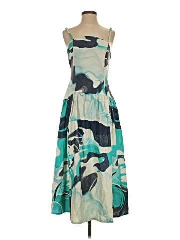 Christian Lacroix TJX Casual Dress (view 1)