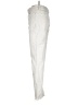 Madewell Ivory Casual Pants Size 28 waist (tall) - photo 5