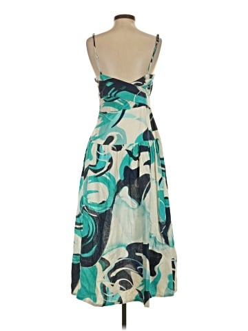 Christian Lacroix TJX Casual Dress (view 2)