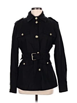 Banana Republic Coat