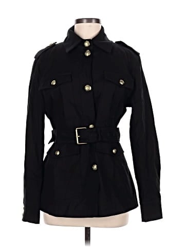 Banana Republic Coat (view 1)