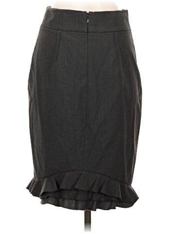 Rebecca Taylor Formal Skirt (view 2)
