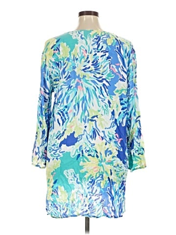 Lilly Pulitzer Casual Dress (view 2)