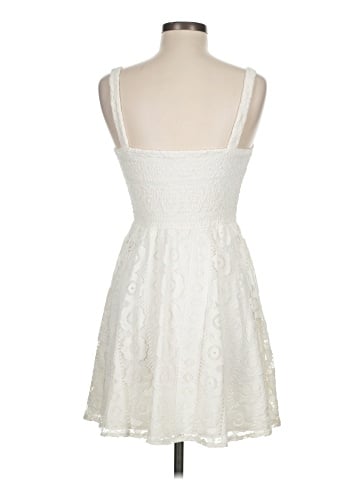 Aeropostale Cocktail Dress (view 2)