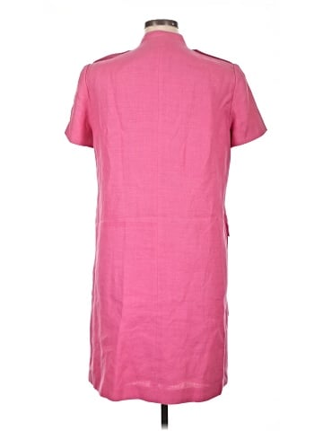 Teri Jon by Rickie Freeman Casual Dress (view 2)