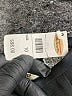 Talbots 100% Silk Black Silk Pants Size 10 - photo 8