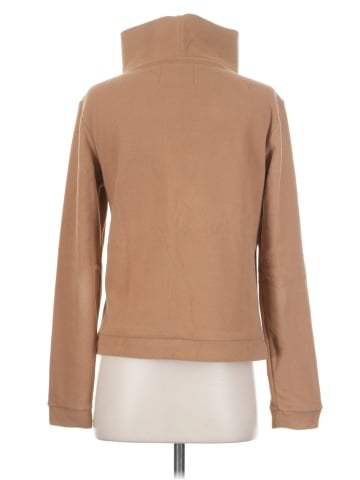 Dudley Stephens Turtleneck Sweater (view 2)