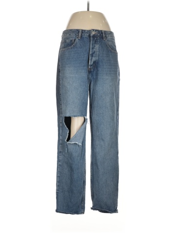Refuge Jeans (view 1)