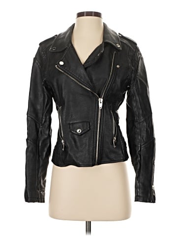 Blank NYC Jacket (view 1)