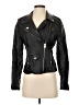 Blank NYC Black Jacket Size S - photo 1