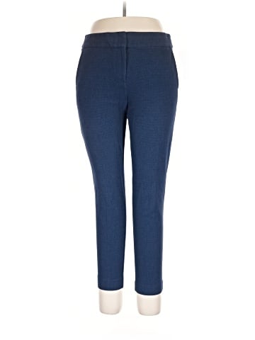 Ann Taylor LOFT Casual Pants (view 1)