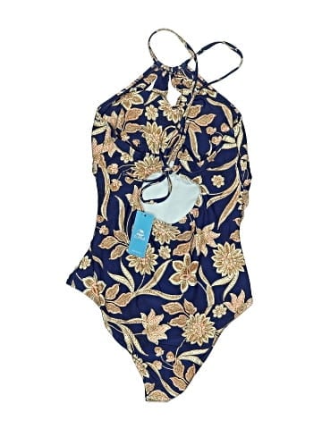 Cupshe One Piece Swimsuit (view 2)