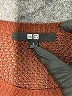 Uniqlo Brown Pullover Sweater Size S - photo 7