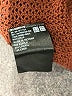 Uniqlo Brown Pullover Sweater Size S - photo 8