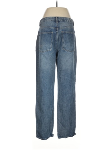 Refuge Jeans (view 2)