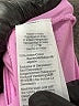 J.Crew 100% Cotton Pink Short Sleeve Blouse Size M - photo 8