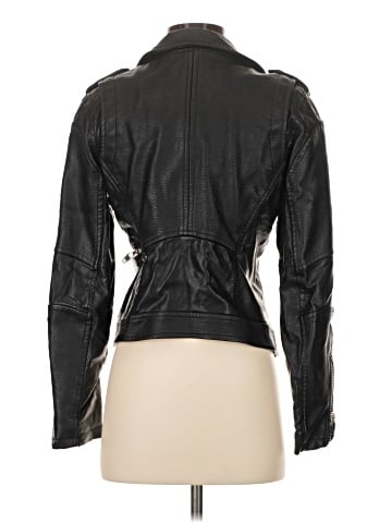 Blank NYC Jacket (view 2)