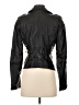 Blank NYC Black Jacket Size S - photo 2