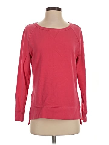 Gap Sweatshirt (view 1)