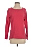 Gap Red Sweatshirt Size XS - photo 1