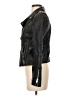 Blank NYC Black Jacket Size S - photo 5
